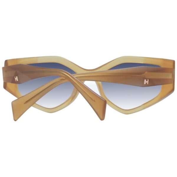 Ana Hickmann HI9211 T01 54 - Image 3