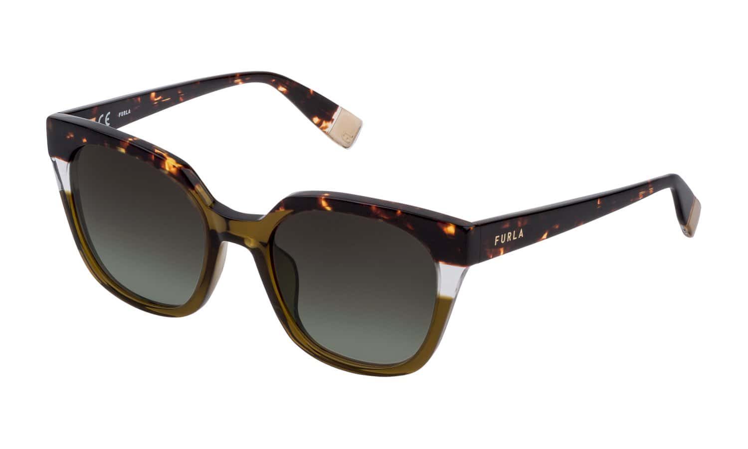 Furla SFU401 090Y 52