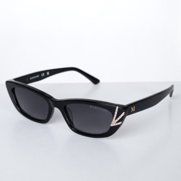 Guess by Marciano GM0822 01B 53 - Image 8