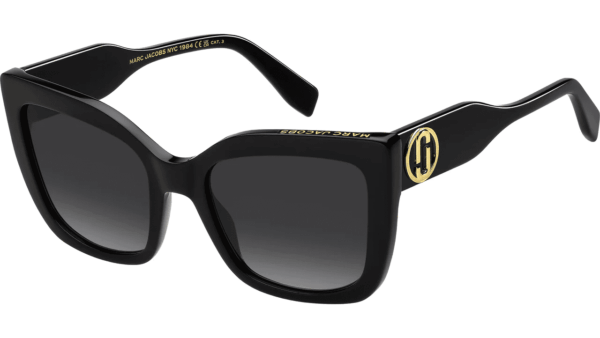 Marc Jacobs MARC 811/S - 807/9O - 54