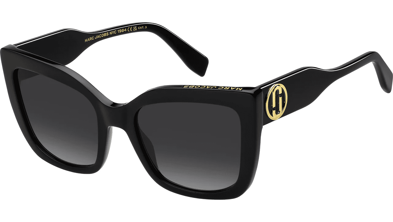 Marc Jacobs MARC 811/S - 807/9O - 54