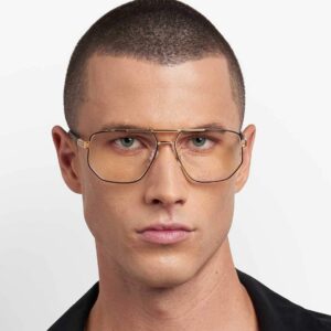 Carrera 1141 - I46 - 5815