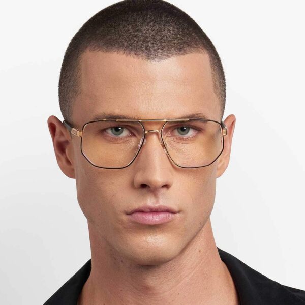 Carrera 1141 - I46 - 5815 - Image 2