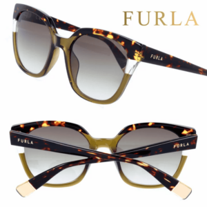 Furla SFU401 090Y 52