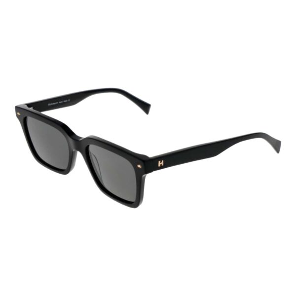 Ana Hickmann HI9172 A01 52
