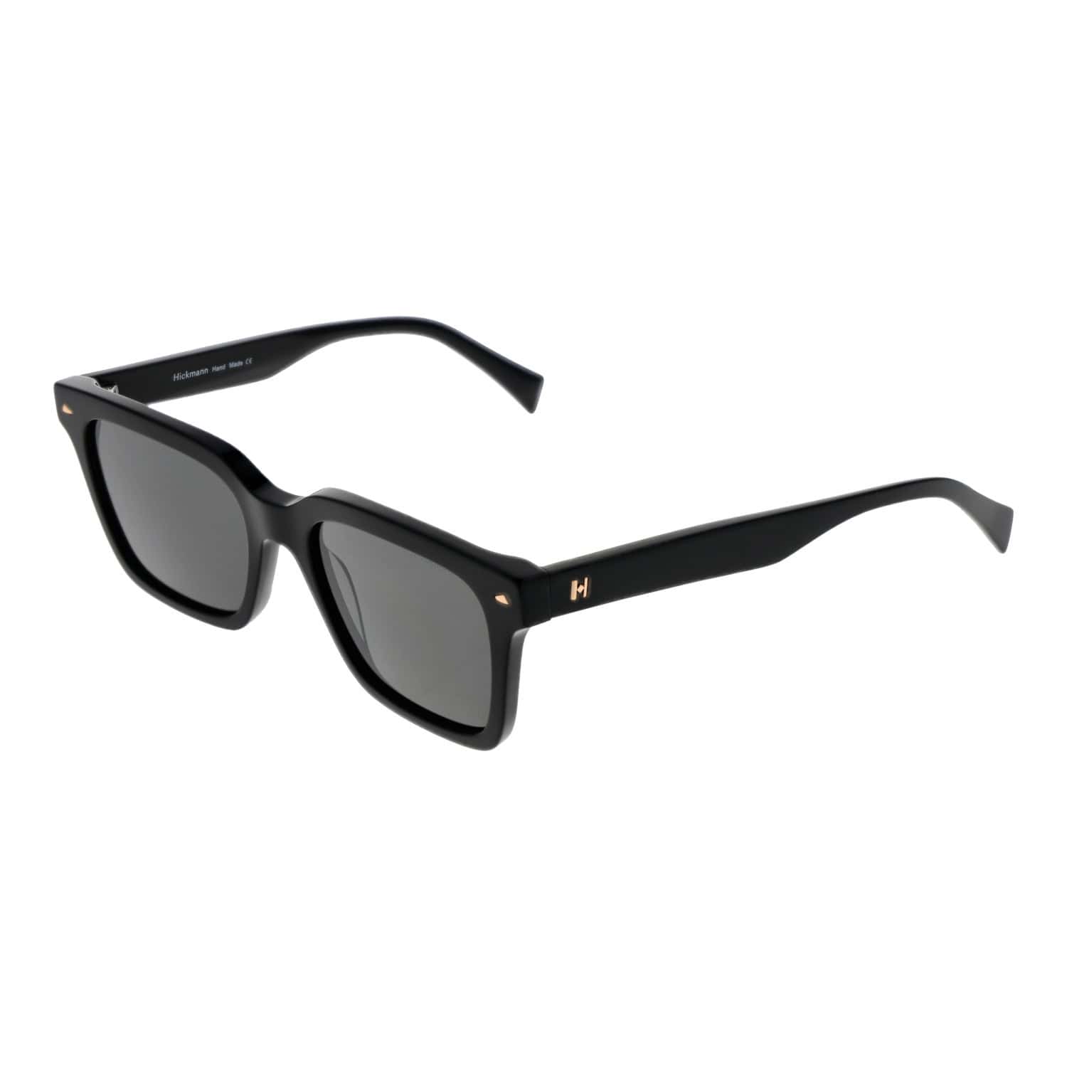 Ana Hickmann HI9172 A01 52