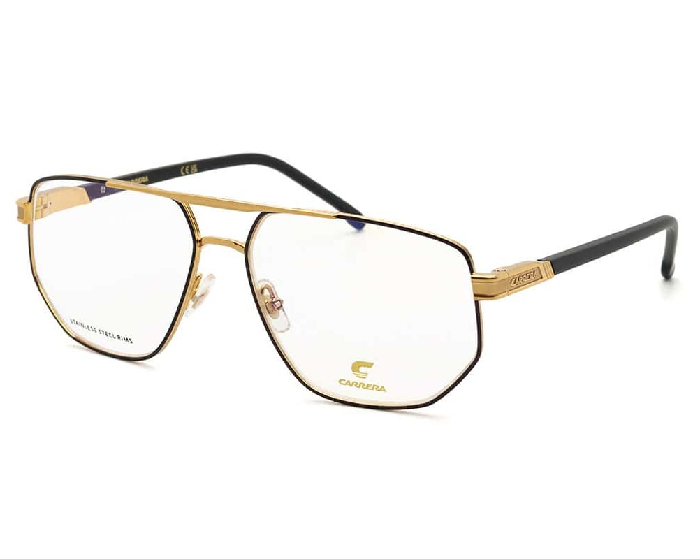 Carrera 1141 - I46 - 5815