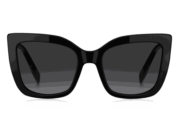 Marc Jacobs MARC 811/S - 807/9O - 54 - Image 2