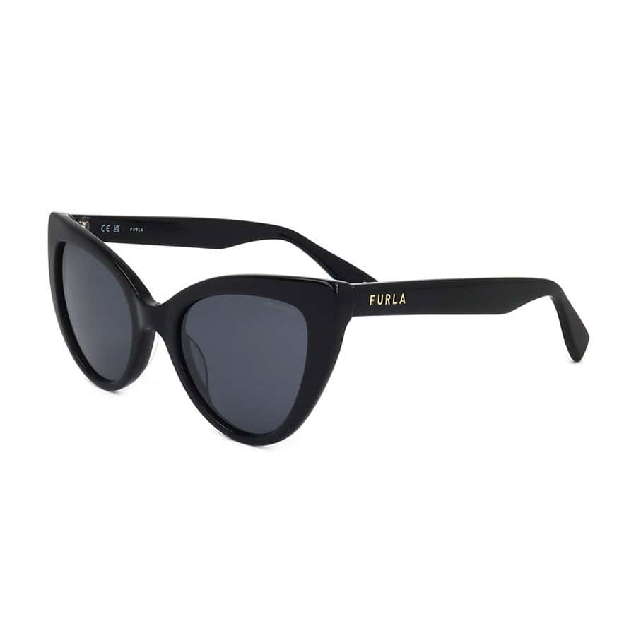 Furla SFU734 700P 53