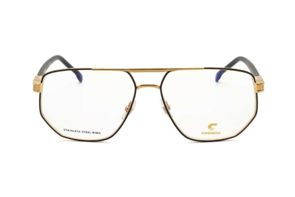 Carrera 1141 - I46 - 5815 - Image 3
