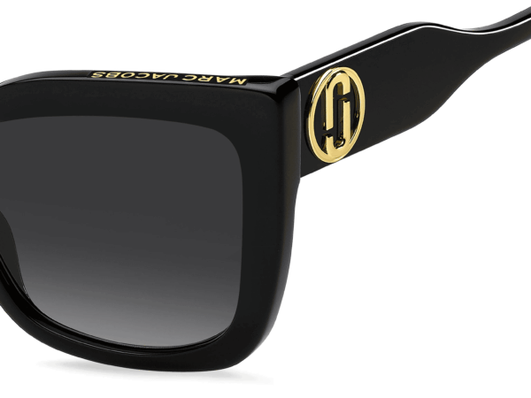 Marc Jacobs MARC 811/S - 807/9O - 54 - Image 4