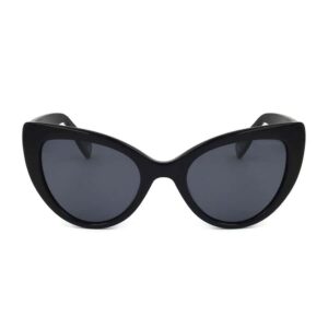Furla SFU734 700P 53