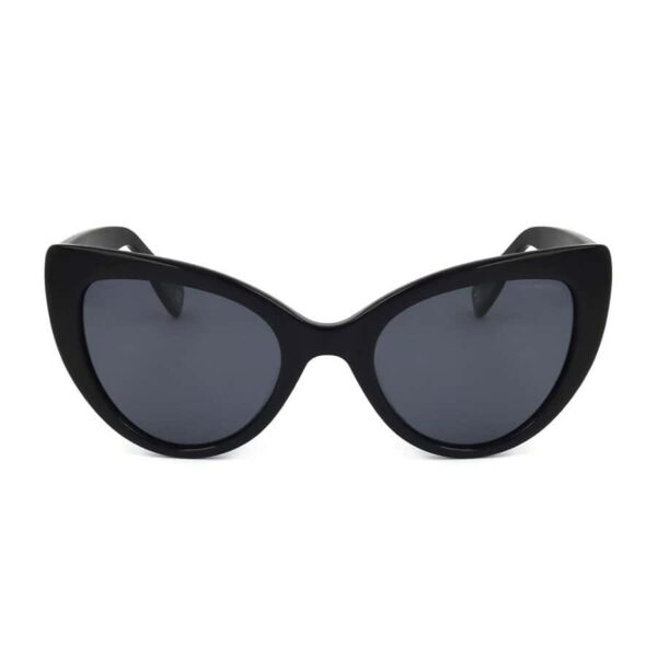 Furla SFU734 700P 53 - Image 2