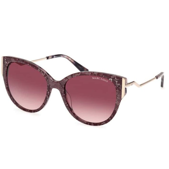 Guess by Marciano GM0834 71T 56