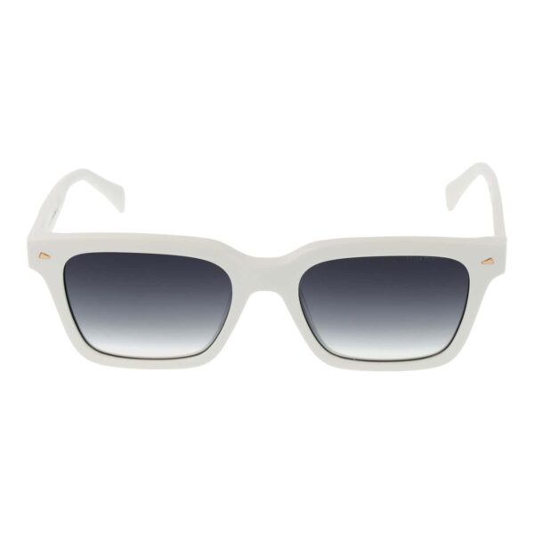 Ana Hickmann HI9172 D01 52 - Image 2