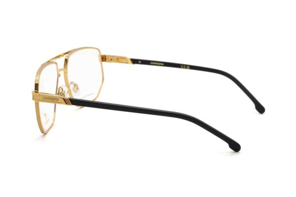 Carrera 1141 - I46 - 5815 - Image 4