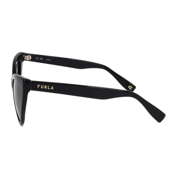 Furla SFU734 700P 53 - Image 3
