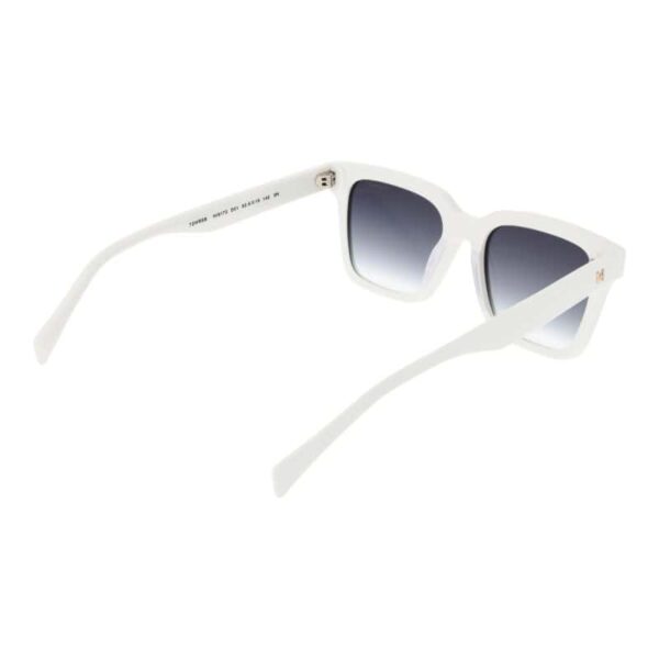 Ana Hickmann HI9172 D01 52 - Image 3