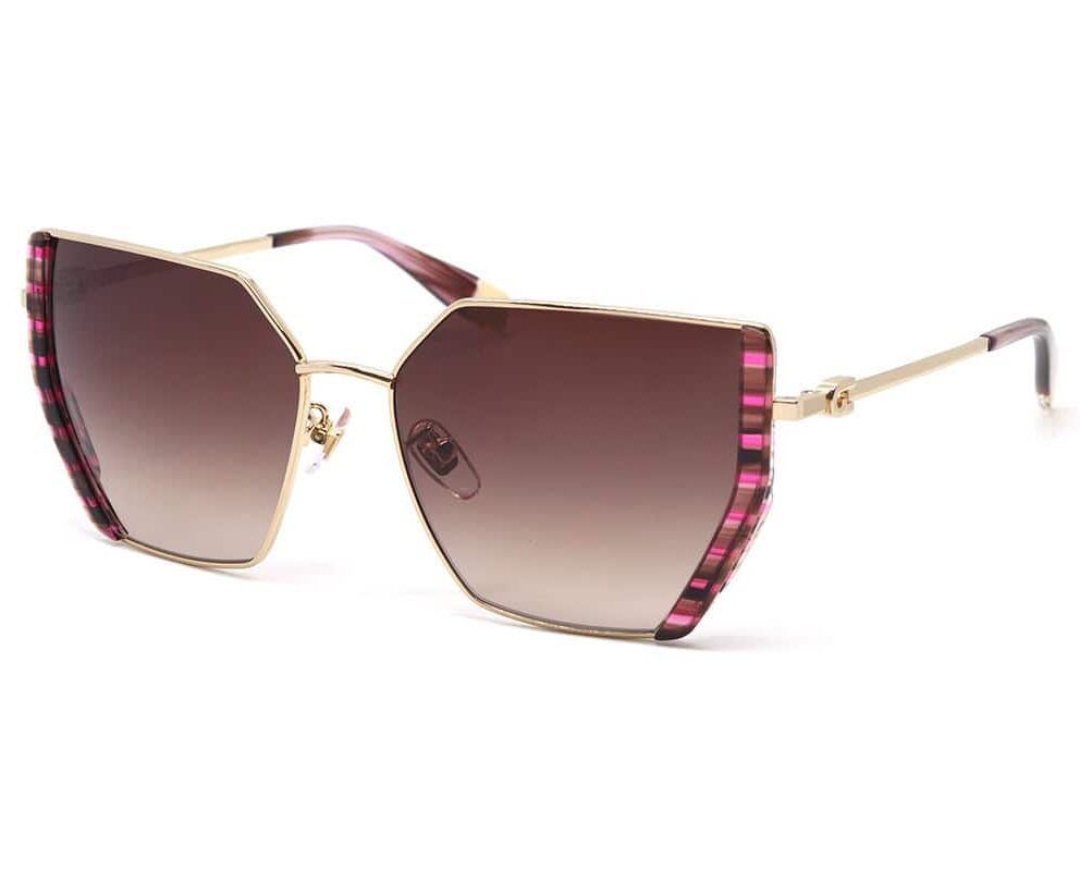 Furla ﻿SFU786V 0AHL 57