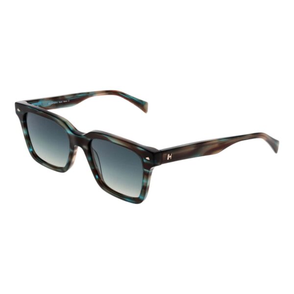 Ana Hickmann HI9172 E01 52