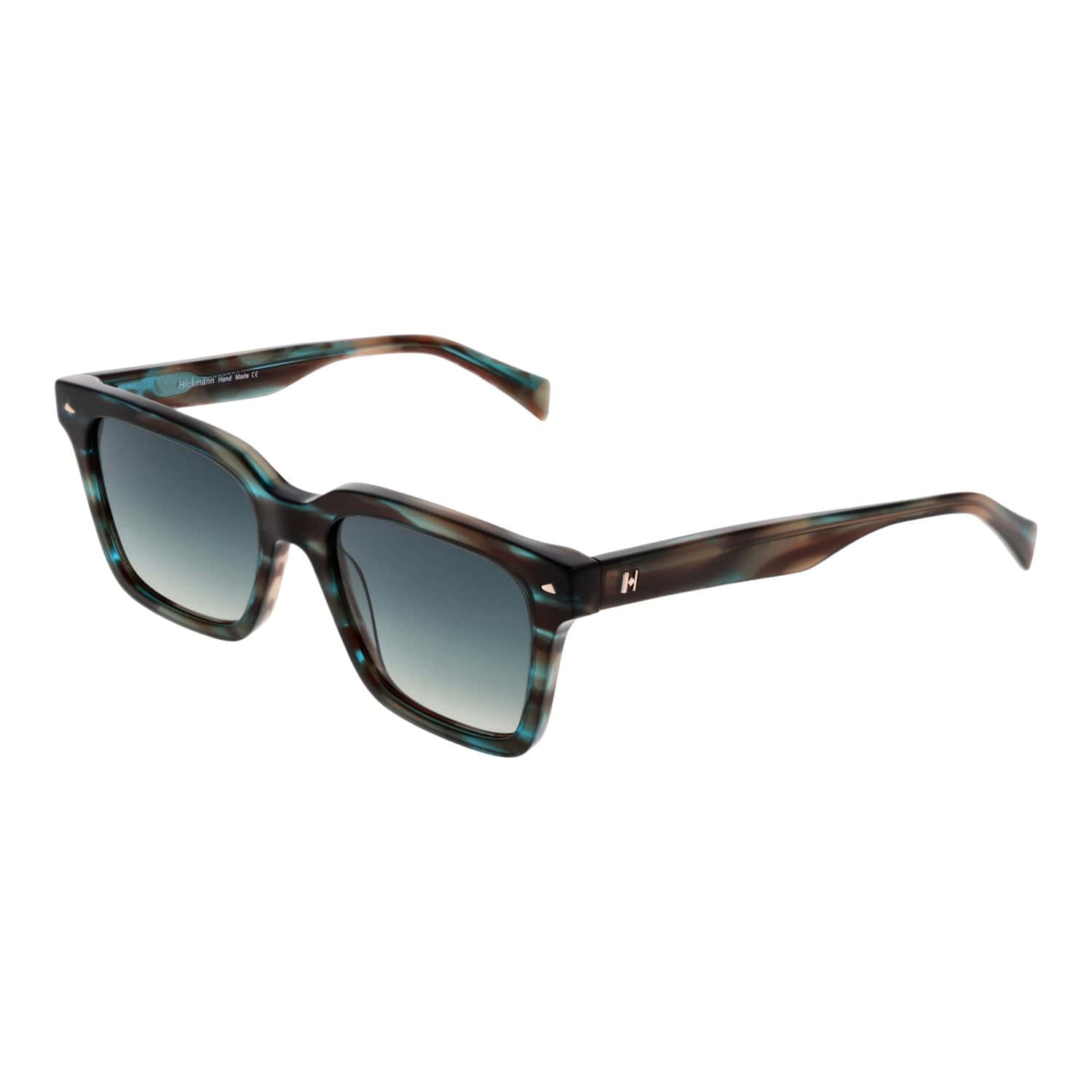 Ana Hickmann HI9172 E01 52