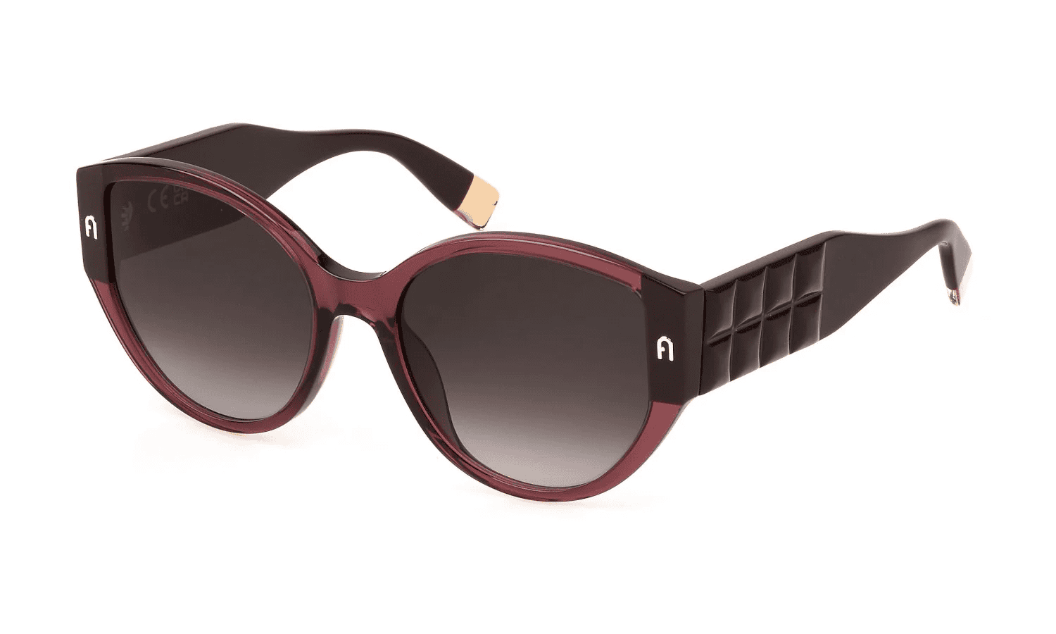 Furla ﻿SFU784 0AFD 57
