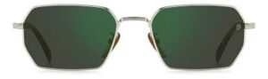 David Beckham DB 1174/S - 8JD/MT - 55