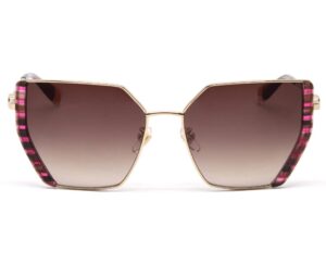 Furla ﻿SFU786V 0AHL 57