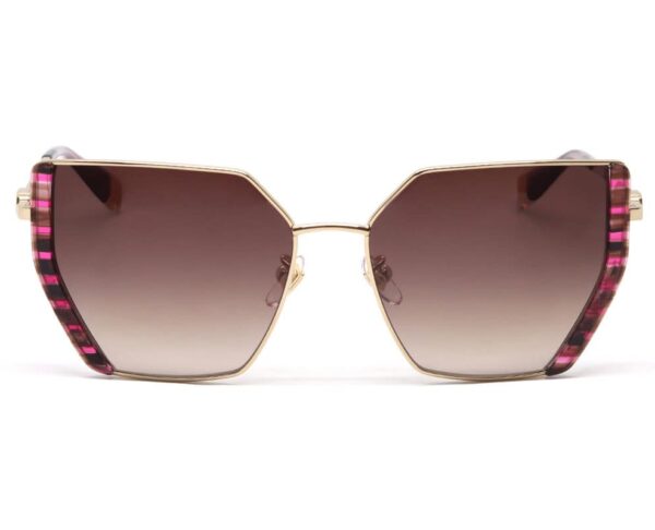 Furla ﻿SFU786V 0AHL 57 - Image 2