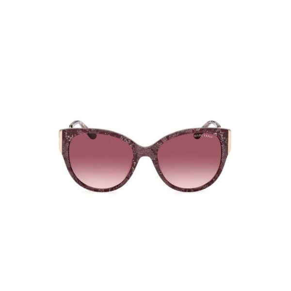 Guess by Marciano GM0834 71T 56 - Image 2