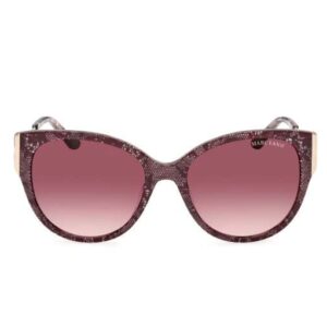 Guess by Marciano GM0834 71T 56