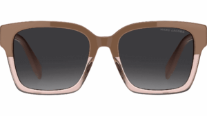 Marc Jacobs MARC 814/S - 10A/9O - 53
