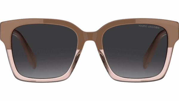 Marc Jacobs MARC 814/S - 10A/9O - 53 - Image 2