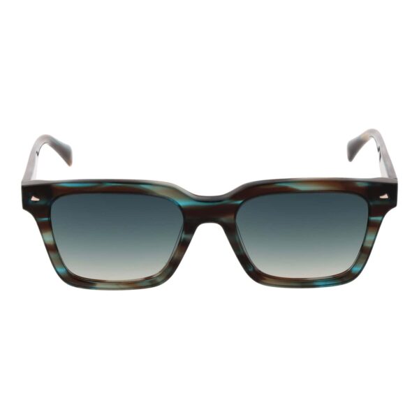 Ana Hickmann HI9172 E01 52 - Image 2