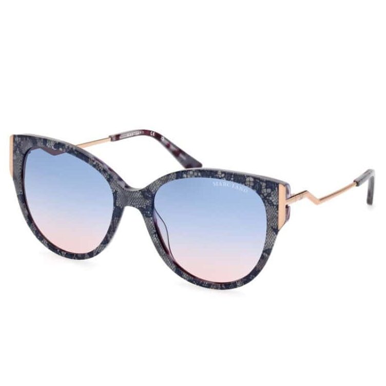 Guess by Marciano GM0834 92W 56