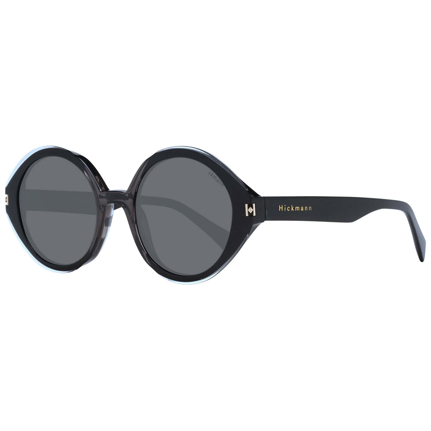 Ana Hickmann HI9175 P01 51