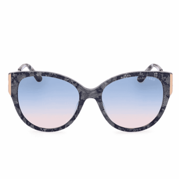 Guess by Marciano GM0834 92W 56 - Image 2