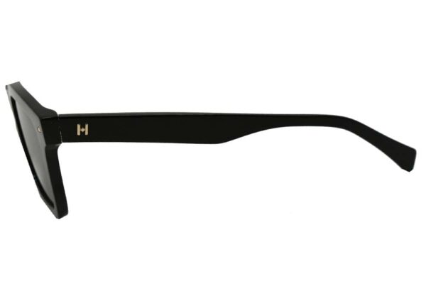Ana Hickmann HI9172 A01 52 - Image 4