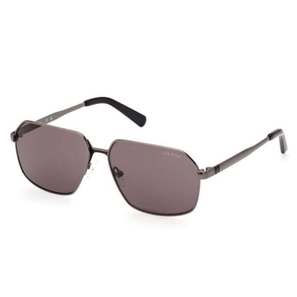 Guess GU00071 09A 58