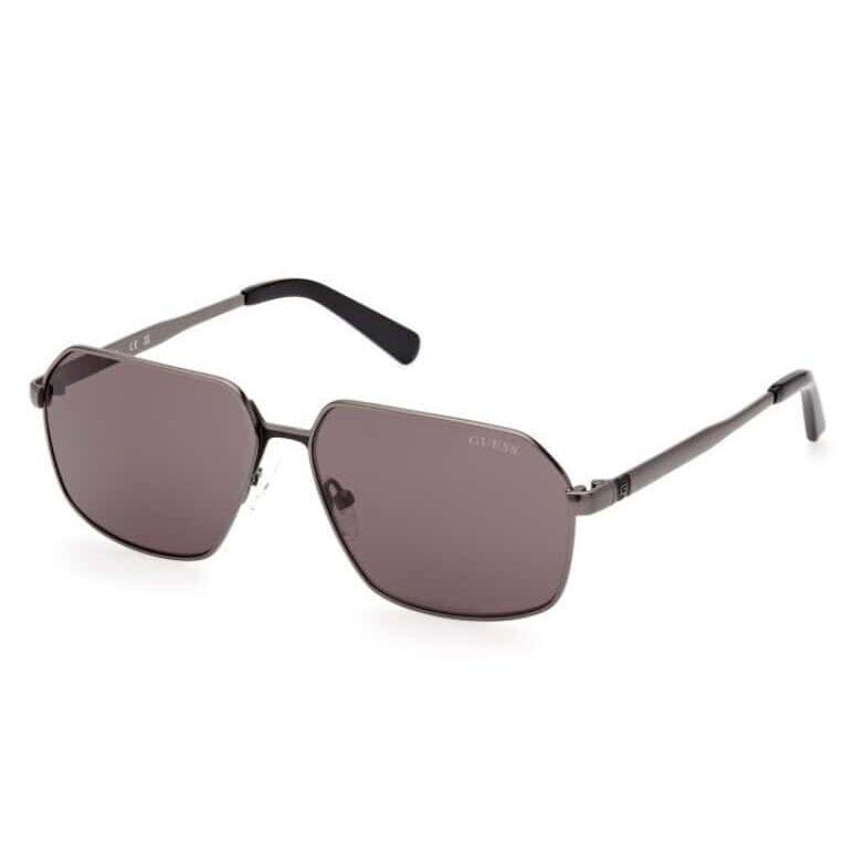 Guess GU00071 09A 58
