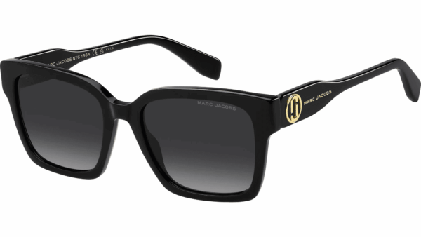 Marc Jacobs MARC 814/S - 807/9O - 53