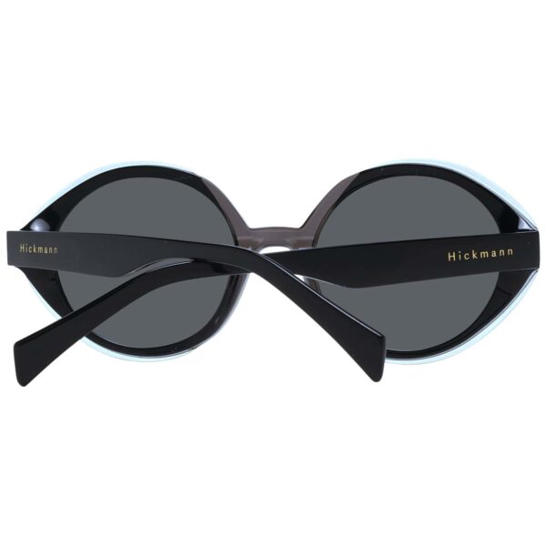 Ana Hickmann HI9175 P01 51 - Image 3