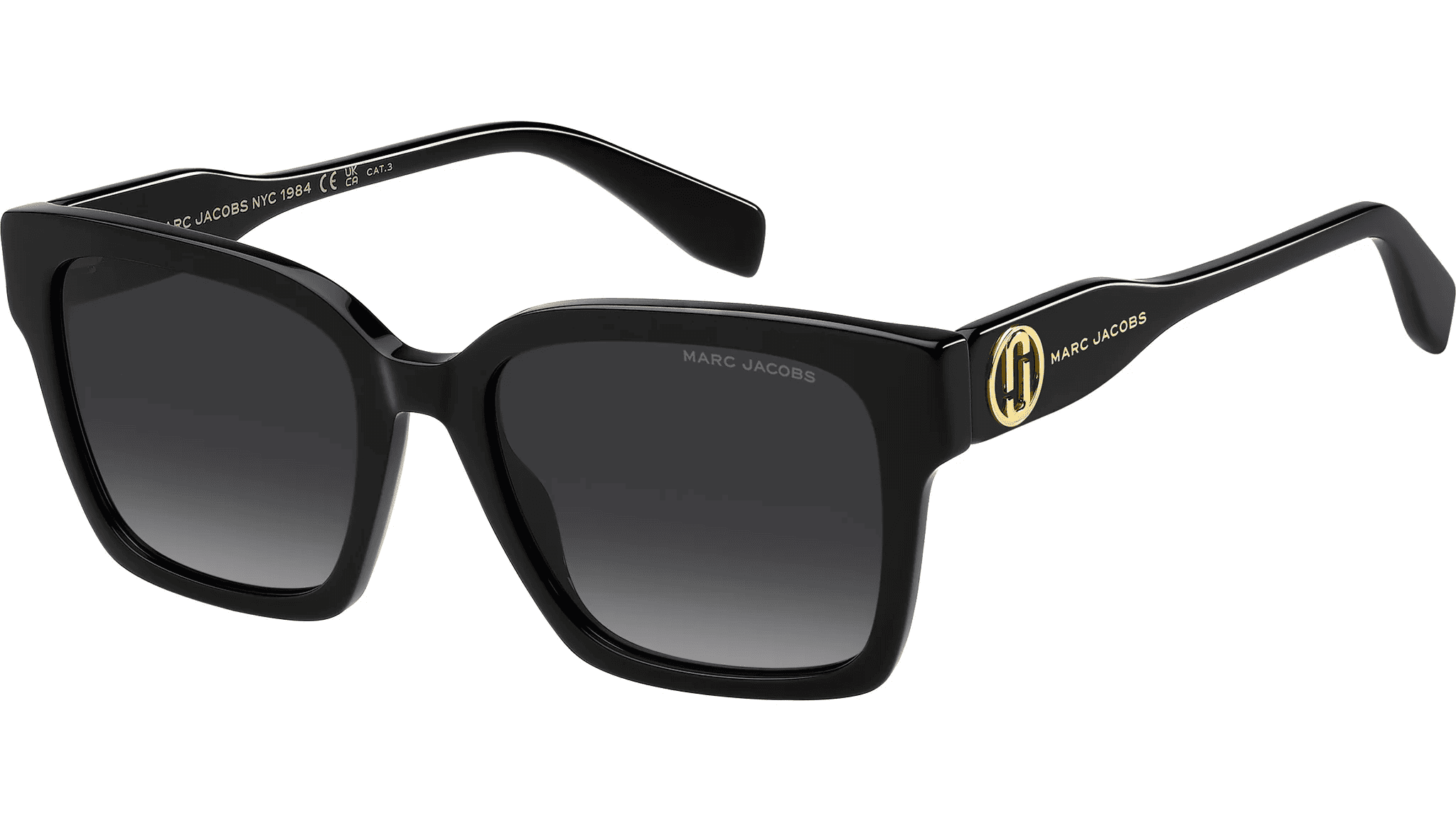 Marc Jacobs MARC 814/S - 807/9O - 53