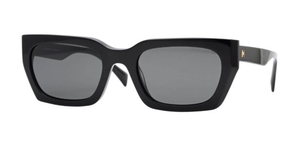Ana Hickmann HI9179 A01 52 - Image 3