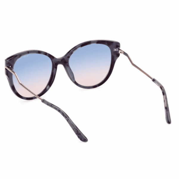 Guess by Marciano GM0834 92W 56 - Image 4