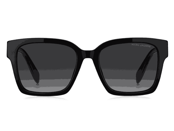 Marc Jacobs MARC 814/S - 807/9O - 53 - Image 3