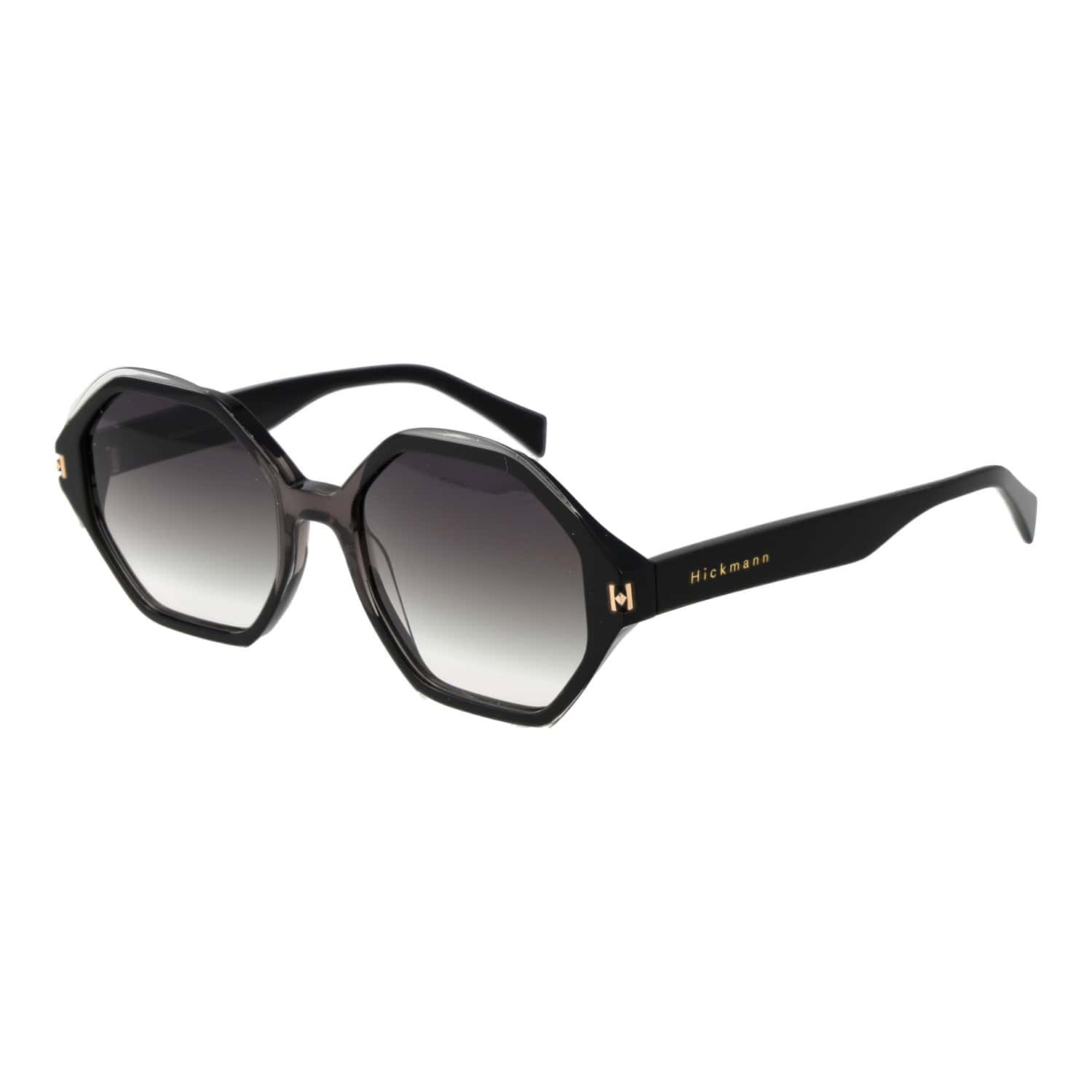 Ana Hickmann HI9176 P01 54