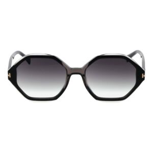 Ana Hickmann HI9176 P01 54