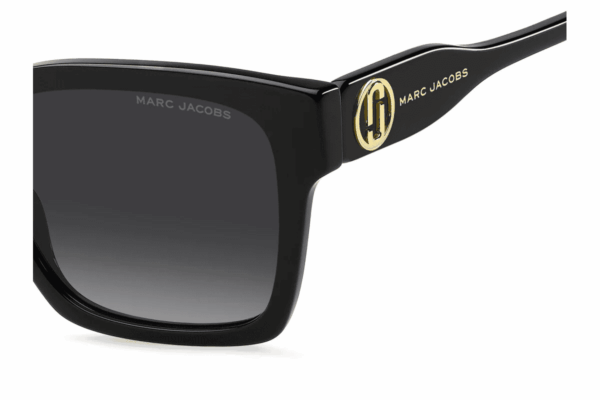 Marc Jacobs MARC 814/S - 807/9O - 53 - Image 4