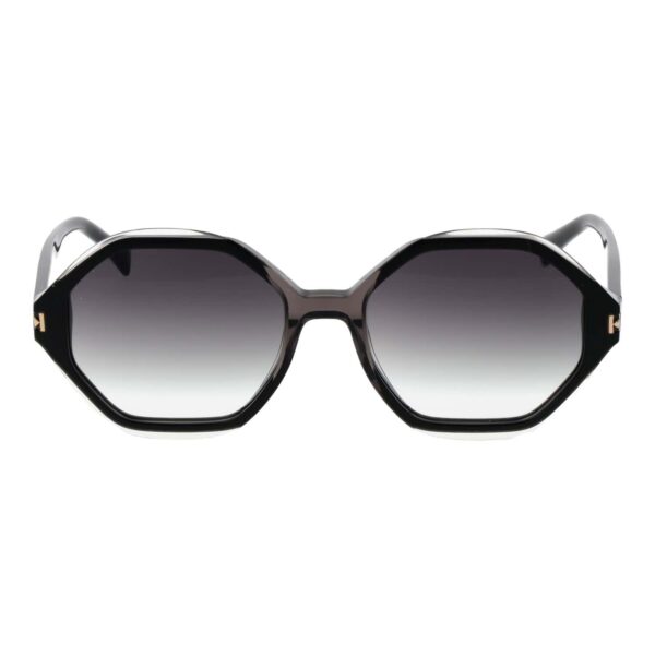 Ana Hickmann HI9176 P01 54 - Image 2